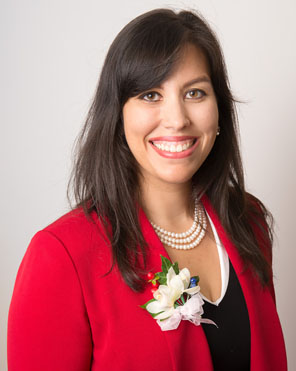 Deanna Ping